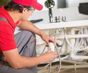 About Septic Pumping Service Hinckley, MN